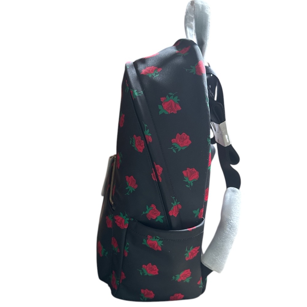 Kate Spade Backpack - Picture 7 of 9